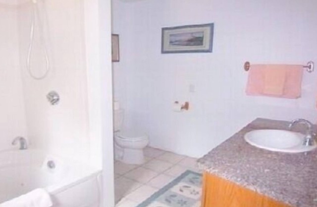 Make your 2023 Reservations - Same great rates