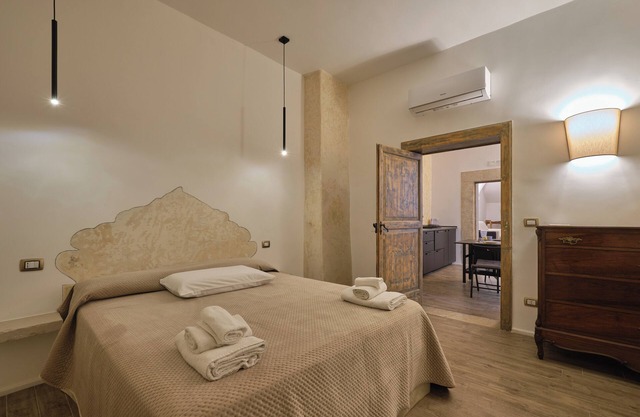 Makó Houses and Rooms - in the city center