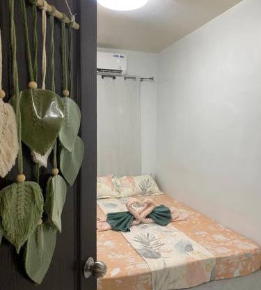 Mamsis Cozy Home by RH
