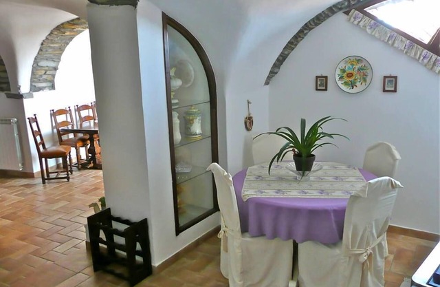 Mansion - Vasia frazione Pantasina
