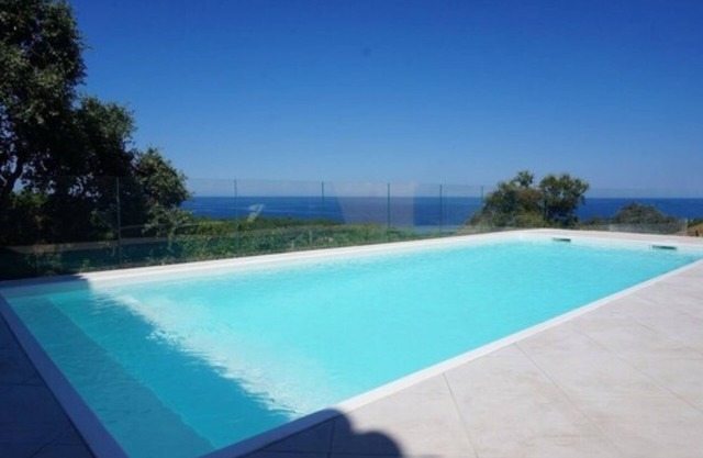 Mare e Monte