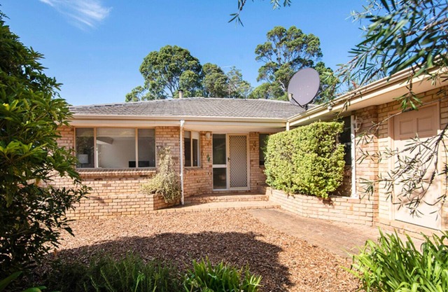 Marg's Retreat | Pet Friendly | Families Welcome