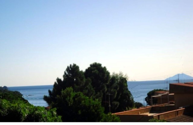 Marilena - MARILENA - C/LIDO