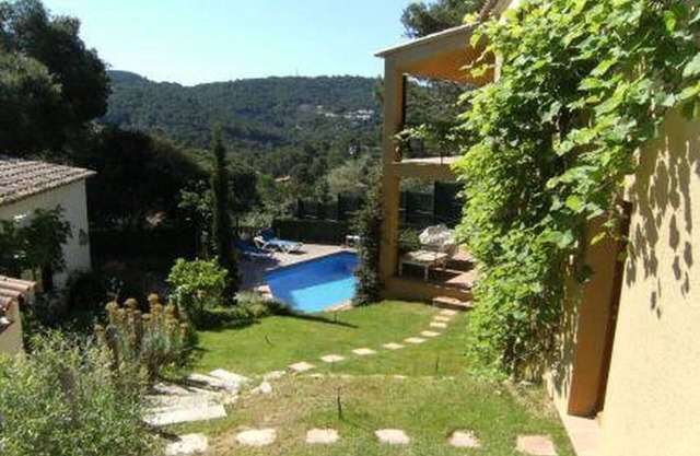 Marmaristde Huzurlu ve Güvenli bir tatil geçirmek için lüks villa