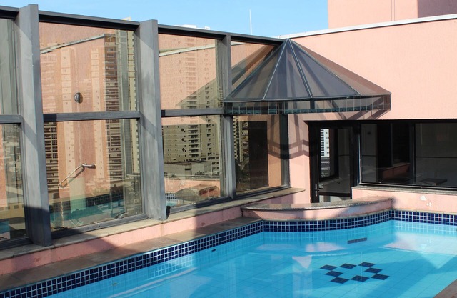 Marsala Apart Hotel