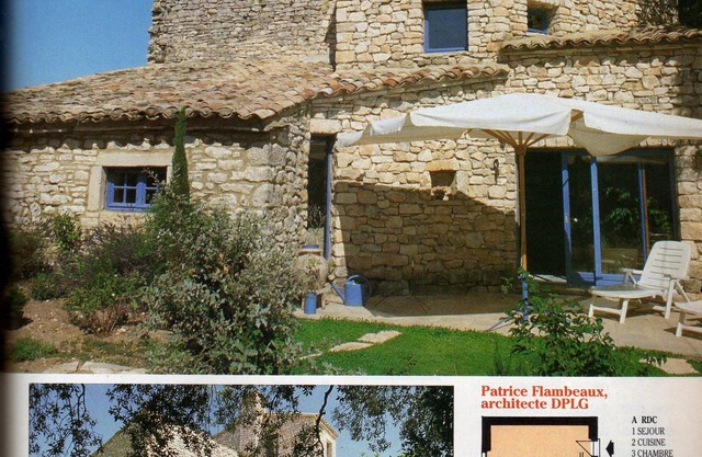 Mas de caractere et de charme, swimming pool, 12/14 persons