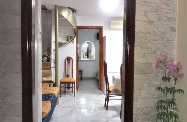 MATZI HOUSE