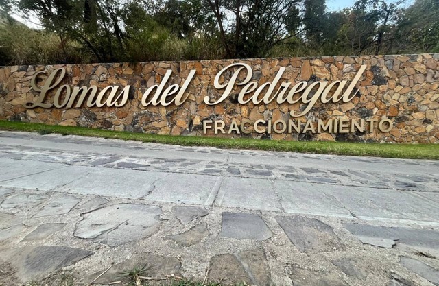 Mazamitla Cristina Cabin