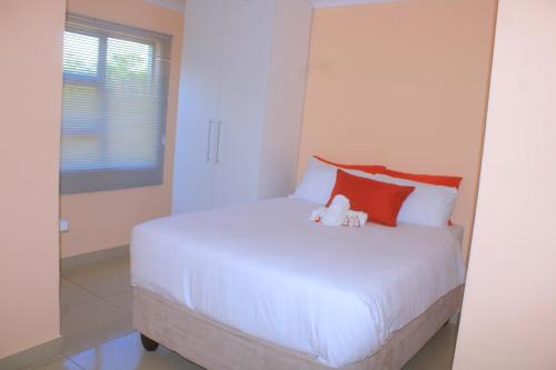 Mco residence