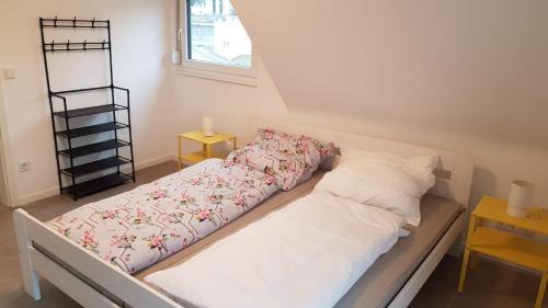 ME Apartments - Quartier Villmar