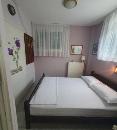 Meli's House by ALP Hospitality Services