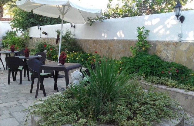 MELISA ALLOTJAMENT- Poble Nou
