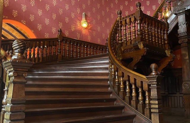 Melkof Castle - Adelheid vacation apartment