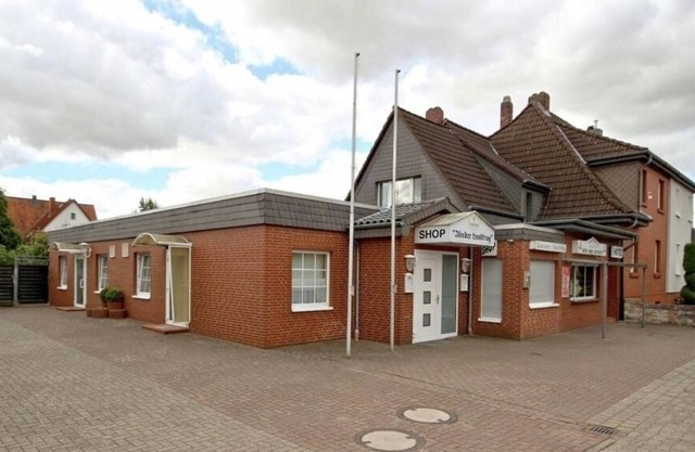 Mevan-Hotel-Ilsede