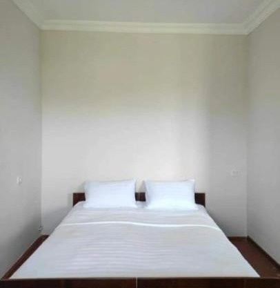 MG Guest House