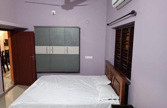 Miami Homestay& Ecotourism.