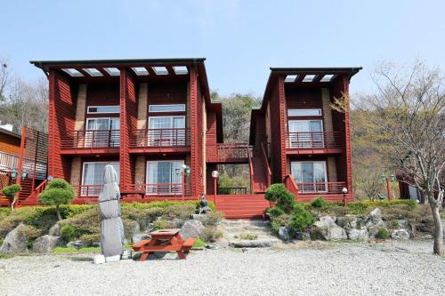 Milart Pension