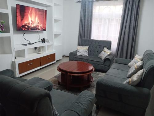 Milimani Apartments-P2