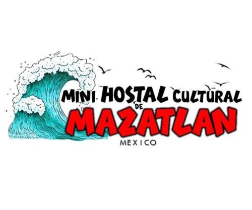 Mini Hostal Cultural de Mazatlán