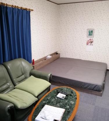 Minpaku Yamamoto - Vacation STAY 13870