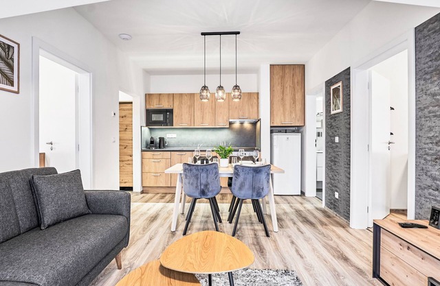 Mirabel by Interhome