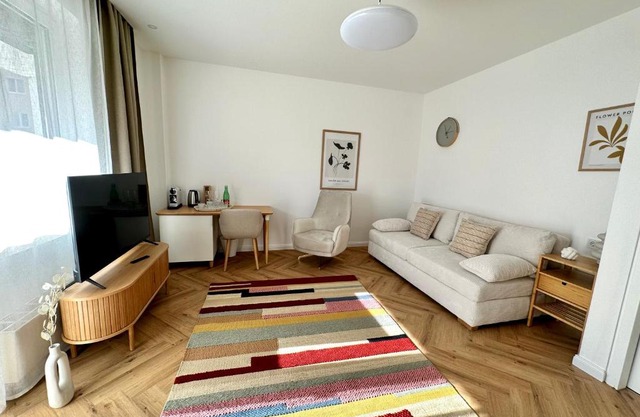 MIRABELLE Homes