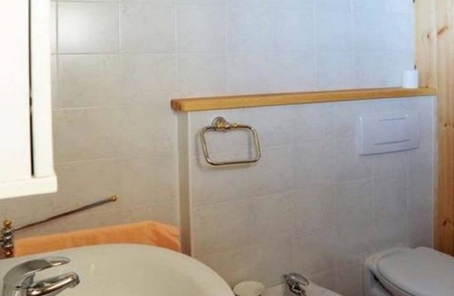 MIRACLE RESIDENCE APARTMENT