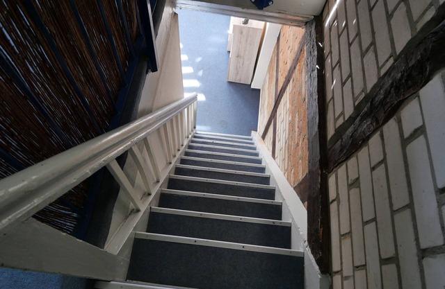 Miscellaneous for 4 guests with 60m² in Wismar (165148)