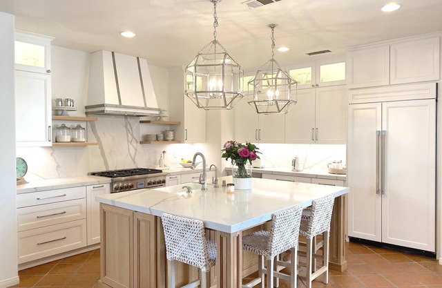 MODEL HOME 3 Bed House in Ladera Ranch 20 min to BEACH