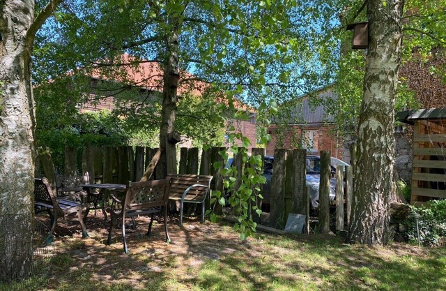 Modern apartment from 4.10 to 31.10 and from 1.1 to 31.3 no rental possible.
