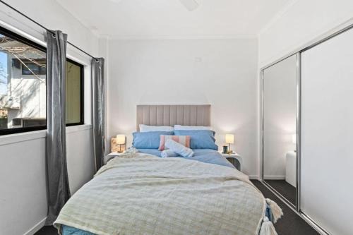 modern apartment in the heart of Norman Park
