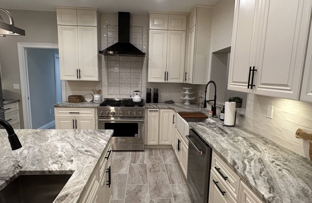 Modern Farmhouse on 2 acres w/Barn! Convenient to everything Tampa has to offer!