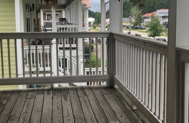 Modern, Wi-Fi, Luxury, Entire apartment/1 room/2 rooms/3 rooms, book NOW!