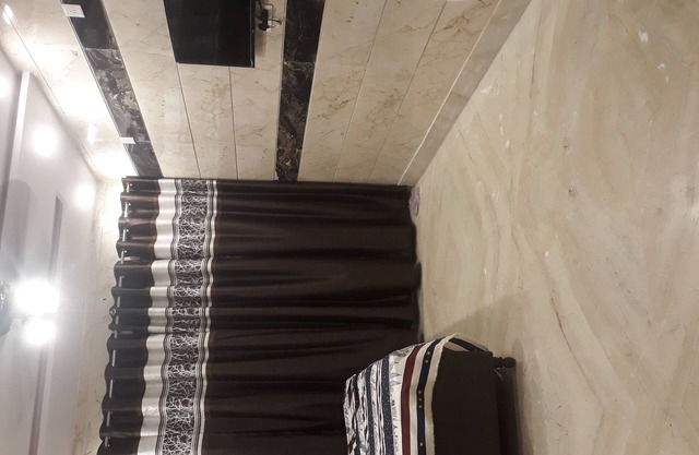 Mohit Studio, Entire place with kitchen