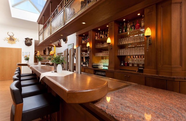 Morada Hotel Isetal