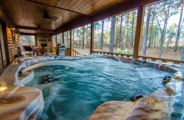 My Happy Place - Family Retreat/Pet Friendly
