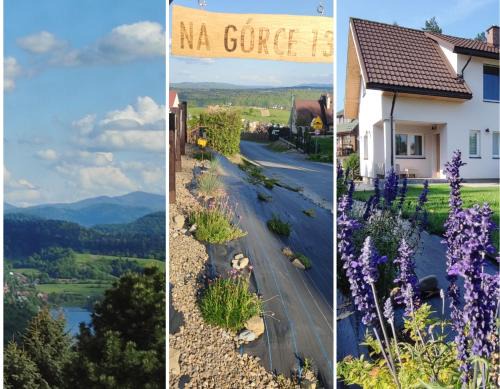Na Górce 13