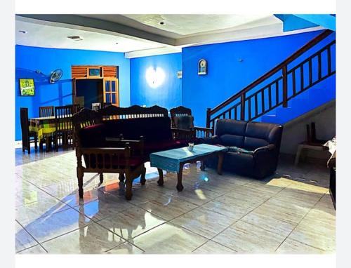 Nadara Holiday Resort