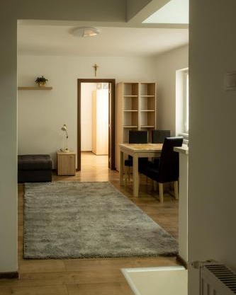 Natasa apartment