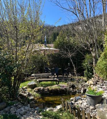 Nature et Decouvertes 2 ch