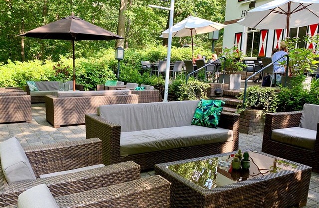 Nature Meets Comfort | Sauna, Trails, Bikes, Free Breakfast Daily - 4 Units