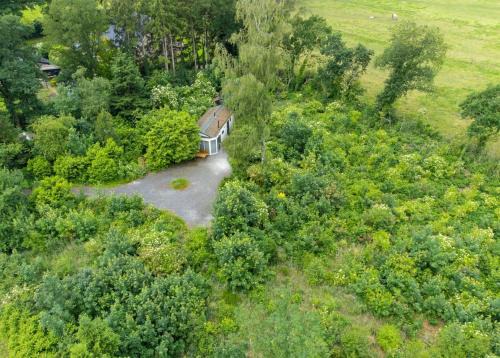 Natuurhuisje Ees