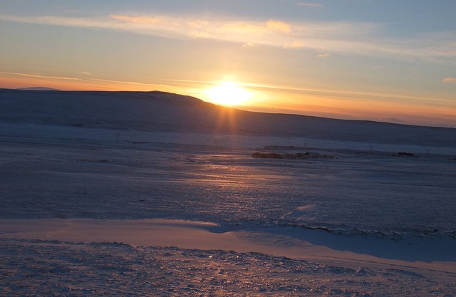 Neðra-Vatnshorn