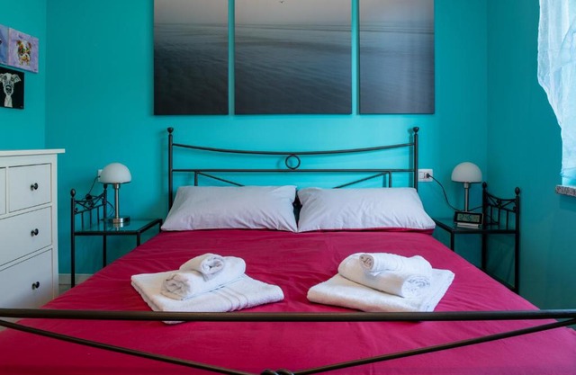 [near Orio center]2BR The quiet and relaxing house