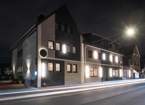 Neckarperle