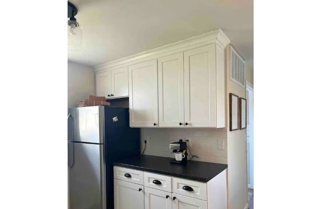 New Beautiful Waverly Condo.
