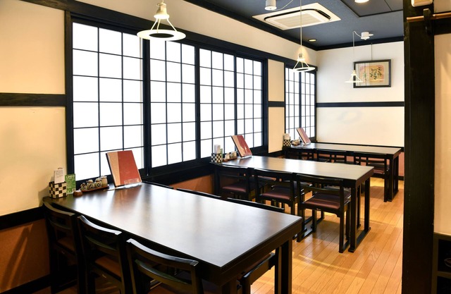 New Commander Hotel Osaka Neyagawa