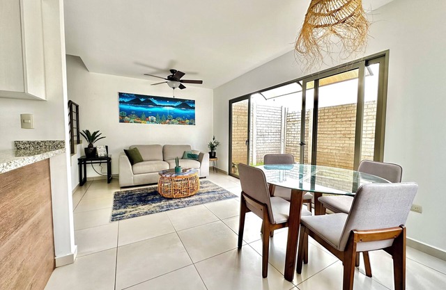 NEW! Cute home w/pool & many children's amenities!
