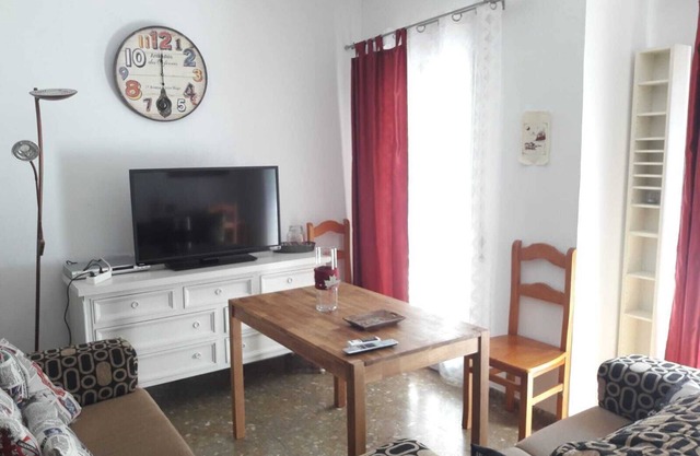 NEW ! DOWNTOWN AND COZY TOGETHER ALCÁZAR AND MOSQUE