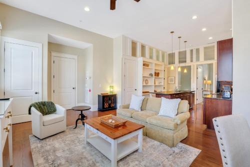 New listing - Beautiful Habersham Home